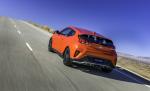 Hyundai Veloster Turbo R-Spec 2018 года (NA)